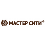 Мастер Сити